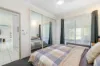 21 Bloodwood Circuit, Karama, NT 0812-Image