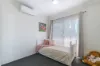 21 Bloodwood Circuit, Karama, NT 0812-Image
