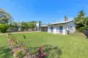 21 Bloodwood Circuit, Karama, NT 0812-Image