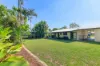 21 Bloodwood Circuit, Karama, NT 0812-Image