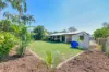 21 Bloodwood Circuit, Karama, NT 0812-Image