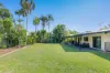 21 Bloodwood Circuit, Karama, NT 0812-Image