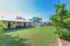 21 Bloodwood Circuit, Karama, NT 0812-Image