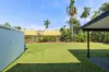 21 Bloodwood Circuit, Karama, NT 0812-Image