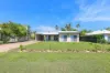21 Bloodwood Circuit, Karama, NT 0812-Image