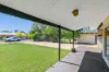 21 Bloodwood Circuit, Karama, NT 0812-Image