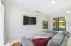 21 Bloodwood Circuit, Karama, NT 0812-Image