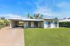 21 Bloodwood Circuit, Karama, NT 0812-Image