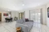 21 Bloodwood Circuit, Karama, NT 0812-Image