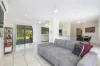 21 Bloodwood Circuit, Karama, NT 0812-Image