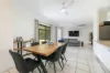 21 Bloodwood Circuit, Karama, NT 0812-Image