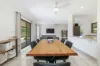 21 Bloodwood Circuit, Karama, NT 0812-Image