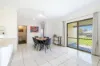 21 Bloodwood Circuit, Karama, NT 0812-Image