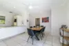 21 Bloodwood Circuit, Karama, NT 0812-Image