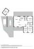 21 Bloodwood Circuit, Karama, NT 0812-Floorplan