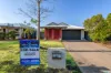 21 Bloodwood Street, Zuccoli, NT 0832-Image