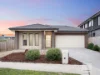 21 Bloom Avenue, Greenvale VIC 3059-Image