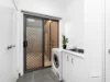 21 Bloom Avenue, Greenvale VIC 3059-Image