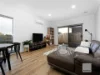 21 Bloom Avenue, Greenvale VIC 3059-Image