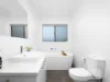 21 Bloom Avenue, Greenvale VIC 3059-Image