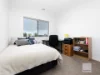 21 Bloom Avenue, Greenvale VIC 3059-Image