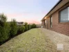 21 Bloom Avenue, Greenvale VIC 3059-Image