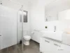 21 Bloom Avenue, Greenvale VIC 3059-Image