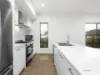 21 Bloom Avenue, Greenvale VIC 3059-Image