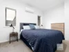 21 Bloom Avenue, Greenvale VIC 3059-Image