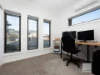 21 Bloom Avenue, Greenvale VIC 3059-Image