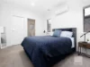 21 Bloom Avenue, Greenvale VIC 3059-Image