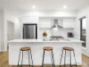 21 Bloom Avenue, Greenvale VIC 3059-Image