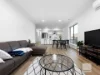 21 Bloom Avenue, Greenvale VIC 3059-Image