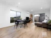 21 Bloom Avenue, Greenvale VIC 3059-Image