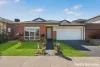 21 Bloomdale Avenue, Diggers Rest, Vic 3427
