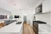 21 Bloomdale Avenue, Diggers Rest, Vic 3427-Image