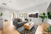 21 Bloomdale Avenue, Diggers Rest, Vic 3427-Image