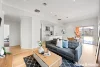 21 Bloomdale Avenue, Diggers Rest, Vic 3427-Image