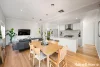 21 Bloomdale Avenue, Diggers Rest, Vic 3427-Image