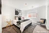 21 Bloomdale Avenue, Diggers Rest, Vic 3427-Image