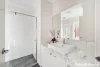 21 Bloomdale Avenue, Diggers Rest, Vic 3427-Image