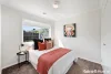 21 Bloomdale Avenue, Diggers Rest, Vic 3427-Image