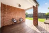 21 Bloomdale Avenue, Diggers Rest, Vic 3427-Image