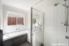 21 Bloomdale Avenue, Diggers Rest, Vic 3427-Image