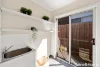 21 Bloomdale Avenue, Diggers Rest, Vic 3427-Image