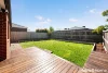 21 Bloomdale Avenue, Diggers Rest, Vic 3427-Image