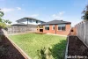 21 Bloomdale Avenue, Diggers Rest, Vic 3427-Image