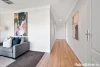 21 Bloomdale Avenue, Diggers Rest, Vic 3427-Image