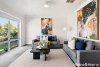 21 Bloomdale Avenue, Diggers Rest, Vic 3427-Image