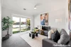 21 Bloomdale Avenue, Diggers Rest, Vic 3427-Image